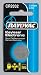 Rayovac KECR1632-1 Lithium SmartKey Keyless Entry Battery
