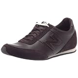 New Balance S410 Baskets mode mixte adulte