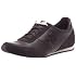 New Balance S410 Baskets mode m