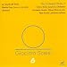 Search : Scelsi, Giacinto: The Orchestra Works 2