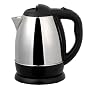 �Ŀ���1.2L���ڵ�ˮ��ADK-1200K5(�ؼ���Ʒ