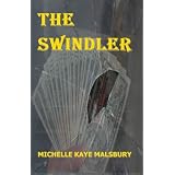 THE SWINDLER
