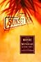 "Sunset Boulevard": From Movie to Musical