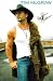 Kitchen & Housewares : Tim Mcgraw Hot Signature Poster