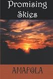 Promising Skies