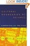 Cultural Boundaries of Science: Credibility on the Line
