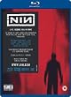 Nine Inch Nails 2006 Live Besi [Blu-ray]