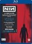 Nine Inch Nails 2006 Live Besi [Blu-ray]