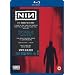 Nine Inch Nails 2006 Live Besi [Blu-ray]