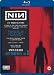 Nine Inch Nails Live - Beside You in Time [Blu-ray]