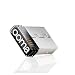 Ooma 100-0300-100 Telo Bluetooth Adaptor