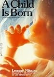 A child Is Born