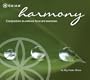 Harmony (Dig)