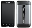LG Revolution VS910 4G LTE phone Large 4.3-inch touch screen, 5-megapixel camera for Verizon