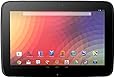 Google Nexus 10 (Wi-Fi only, 32 GB)