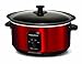 Slow Cooker Reviews