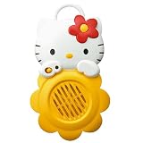 ハローキティ どこでもベープNo.1