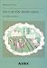 Book Educacion Tributaria