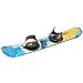 Pelican Blizzard Snowboard