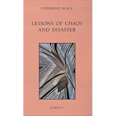 Lessons of Chaos and Disaster