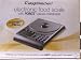 New 2008 Weight Watchers Electronic Food Scale w/ Points Values Database