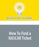 Quick Easy Guides