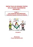 ENFIN TOUS