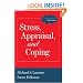 Stress, Appraisal, and Coping