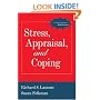 Stress, Appraisal, and Coping