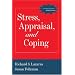 Stress, Appraisal, and Coping