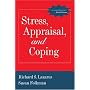 Stress, Appraisal, and Coping