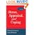 Stress, Appraisal, and Coping