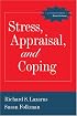 Stress, Appraisal, and Coping