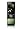 Sony Ericsson S500i Sim Free Mobile Phone - Black/Green