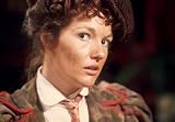 Buy : The Talons of Weng-Chiang: Part 3
