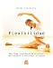 Books : Flex Una forma inteligente de practicar estiramientos y fortalecer el cuerpo