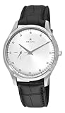 Zenith Men's 03.2010.681/02.C493 Elite Silver Sunray Diamond Dial Watch Zenith Men's 03.2010.681/02.C493 Elite Silver Sunray Diamond Dial Watch