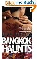Bangkok Haunts (Sonchai Jitpleecheep 3)