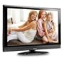 Toshiba 46XV640U 46-Inch 1080p Full HD LCD TV with ClearFrame 120 Mhz