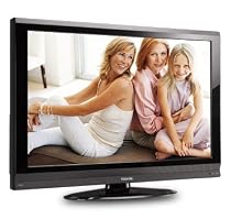 Toshiba 46XV640U 46" Diagonal 1080p Full HD LCD TV with ClearFrame 120Hz