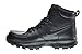 Nike Manoa Leather Men's Boots Black 454350-003