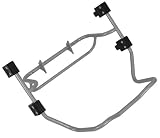 Joovy Zoom Car Seat Adapter, Graco
