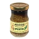 Alessi Pesto, 3.5-Ounce Jars (Pack of 12)