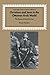 Christians and Jews in the Ottoman Arab World: The Roots of Sectarianism (Cambridge Studies in Islamic Civilization)