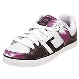 Osiris Women's Libra Skate Shoe