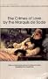 The Crimes of Love (A Bantam Classic)