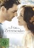 Die Frau des Zeitreisenden (DVD)