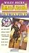 Wiley Hick's Country-Western Line Dancing