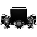 5.1 Speaker System