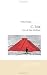 C-Tair chez Livres sur le nom: 41bpLvXQ6VL._SL75_